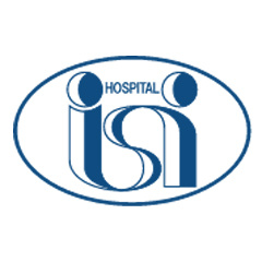 医療法人 石井会　石井病院