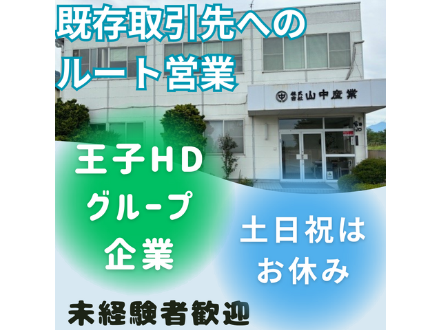写真1