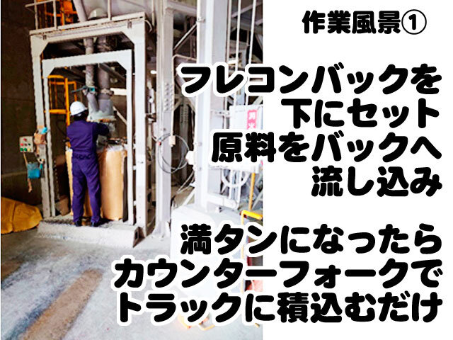 写真2