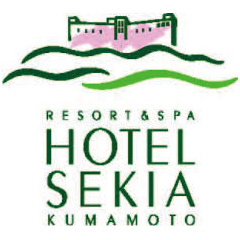 株式会社シーエイチアイ ホテルセキア