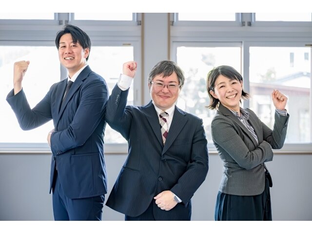 写真1