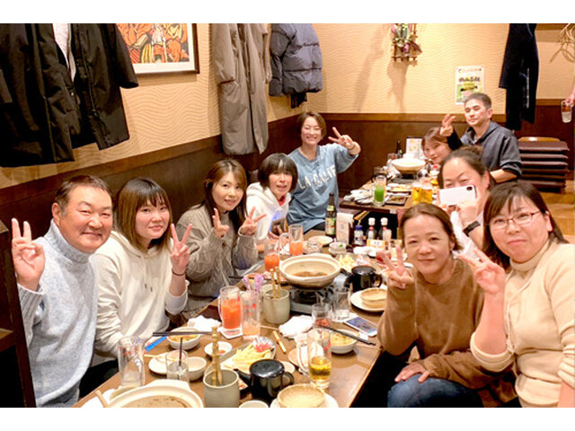 写真2