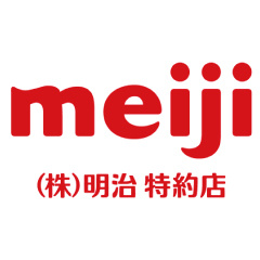 株式会社ツユキ