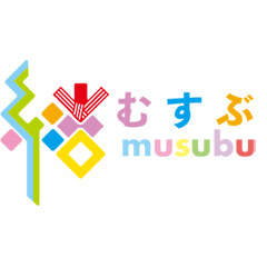 合同会社結