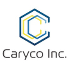 株式会社カリコ  千葉営業所