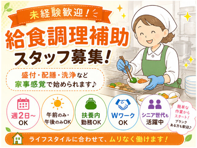 写真1