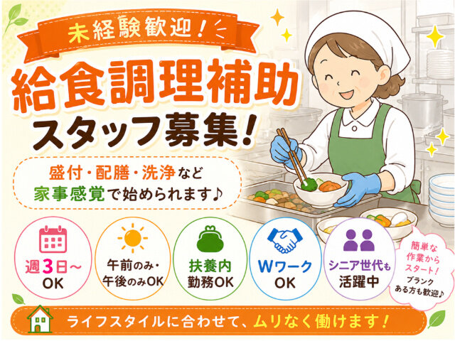 写真1