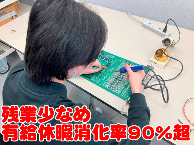 写真1