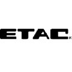 エタックエンジニアリング株式会社