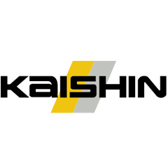 有限会社届晋運輸 京都営業所