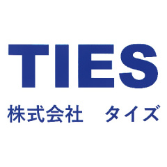 株式会社 タイズ