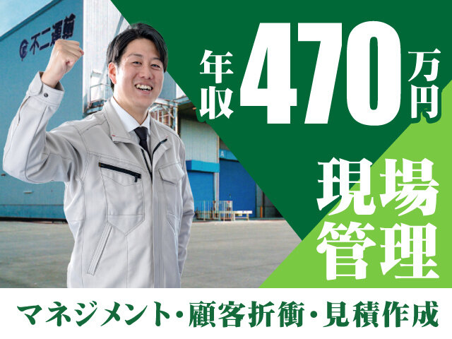 写真1