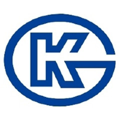 キョウワプロテック株式会社  新潟事業所