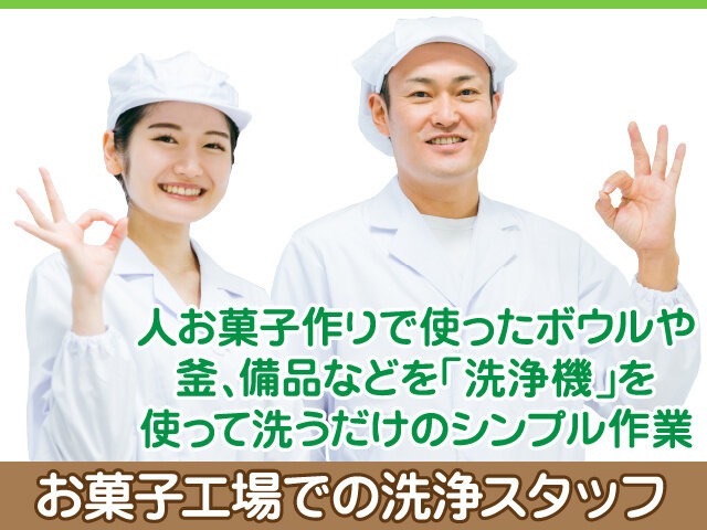 写真1