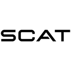 SCAT株式会社