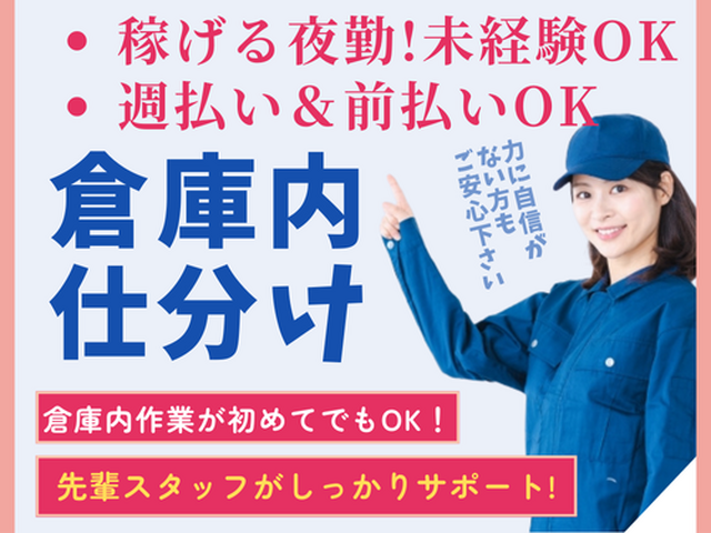 写真1