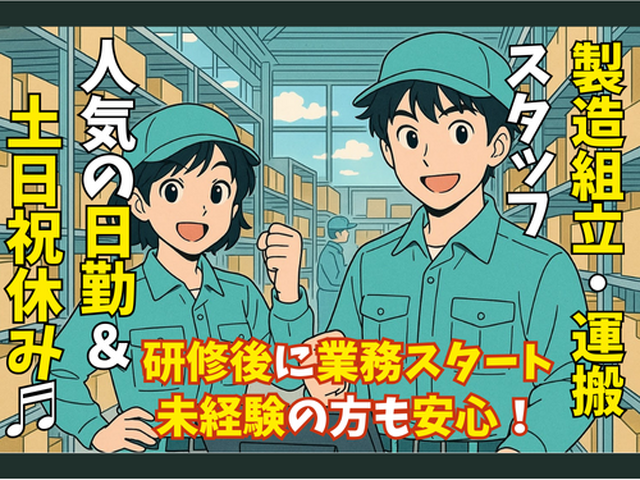 写真1