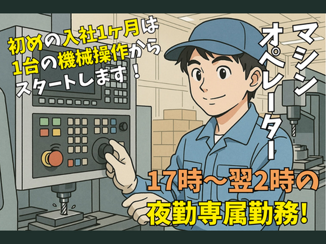 写真1