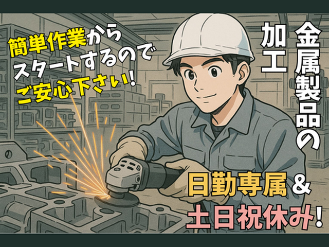 写真1
