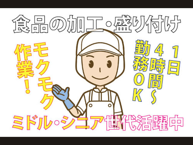 写真1