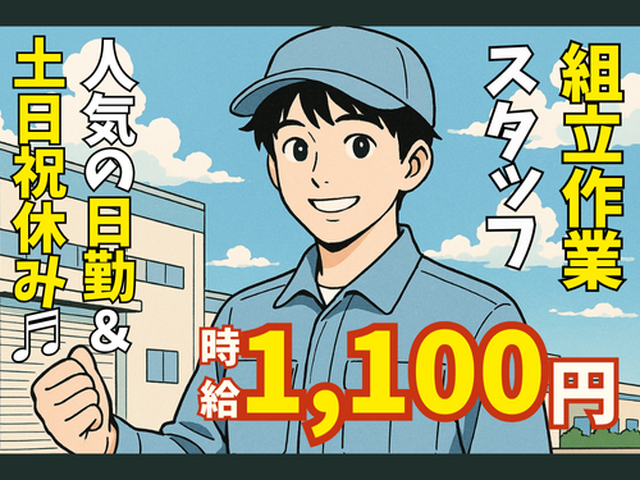 写真1
