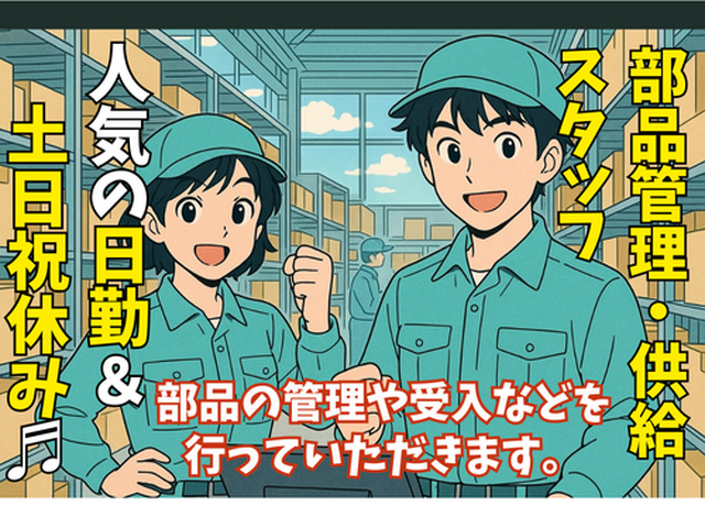 写真1