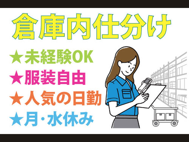 写真1