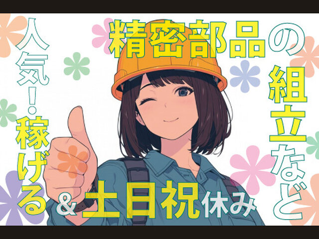 写真1