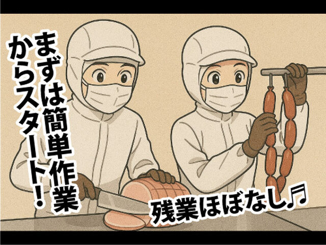 写真1