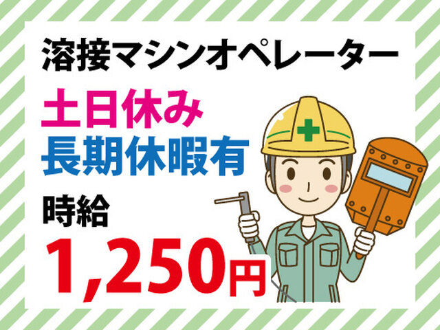 写真1