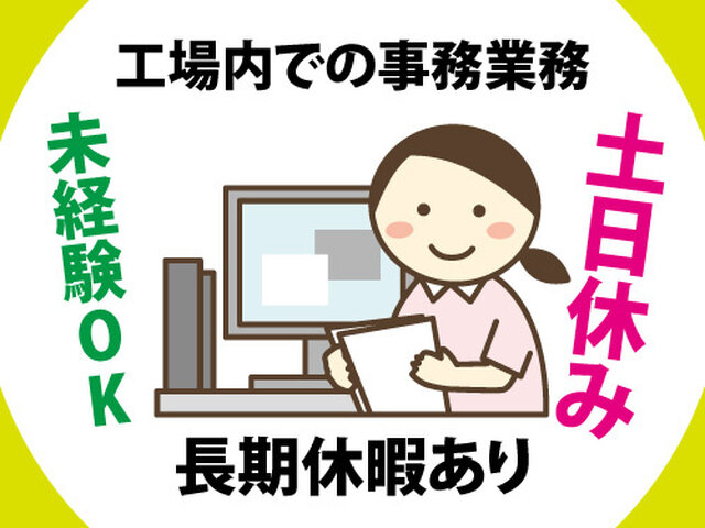 写真1