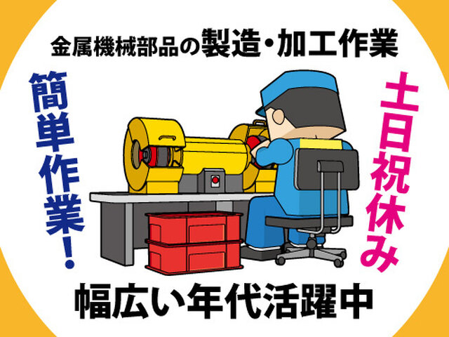 写真1
