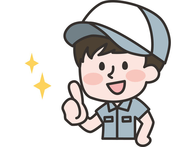 写真1