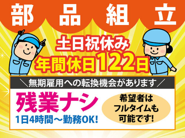 写真1
