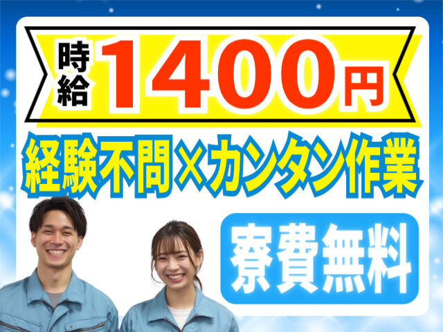 写真1