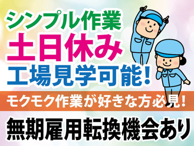 写真1