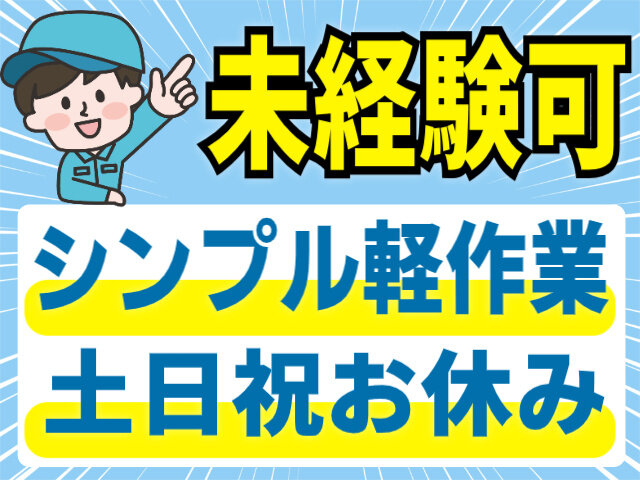 写真1