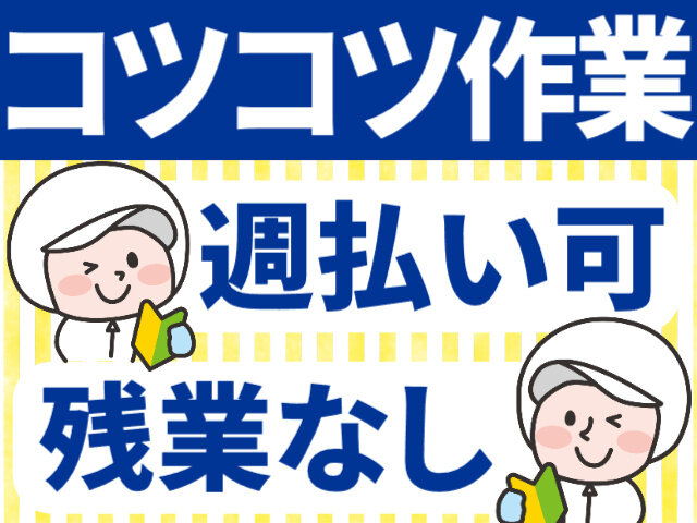写真1