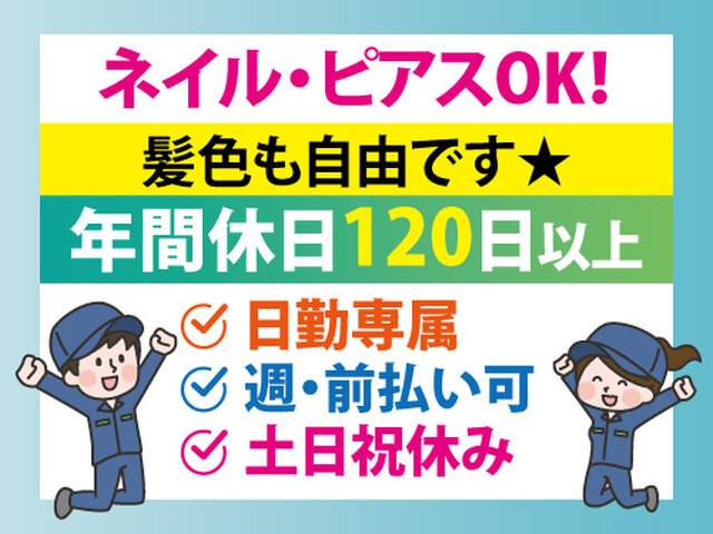 写真1