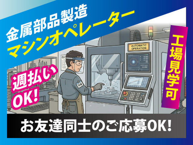 写真1