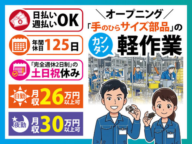 写真1