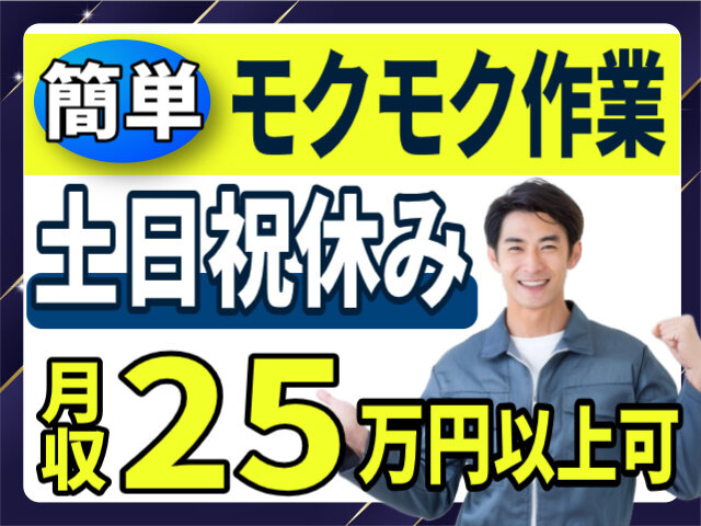 写真1