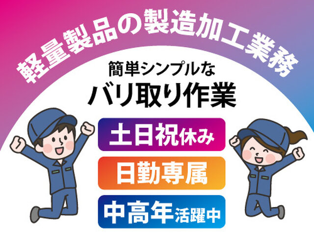 写真1
