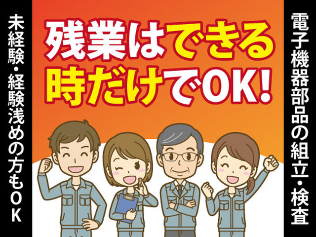 写真1