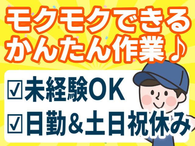 写真1