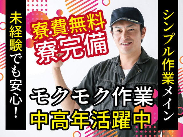 写真1