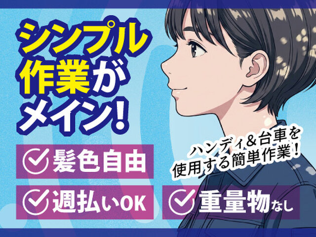 写真1