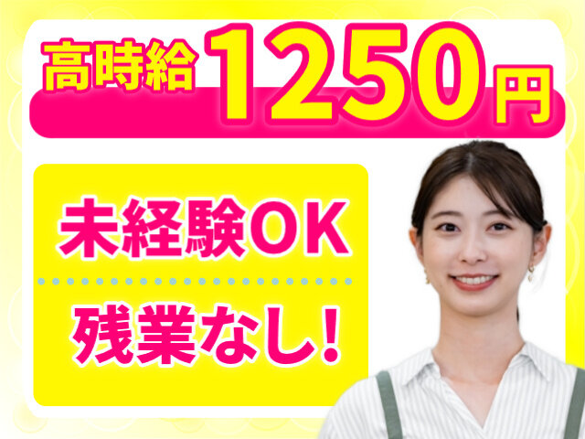 写真1