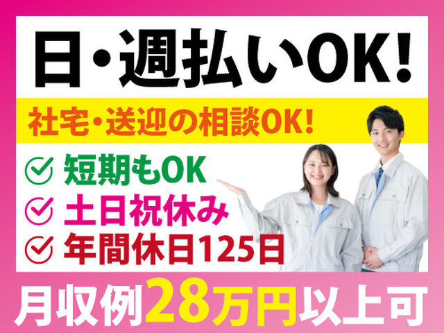 写真1