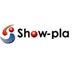 昭プラ株式会社